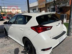 تويوتا كورولا iM